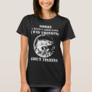 Pesquisar por divertido pesca camisetas Dia dos pais