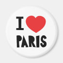 Pesquisar por lembrança de paris imas Amor
