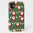 Pesquisar por santa claus iphone capas Jolly