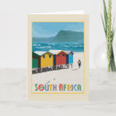 Pesquisar por surf do vintage cartoes Praia