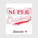 Pesquisar por geração x adesivos Gerações