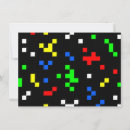 Pesquisar por 8 bits de convites Jogador