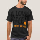 Pesquisar por otgw camisetas Assustador