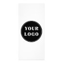 Pesquisar por na moda panfletos Qualquer pessoa