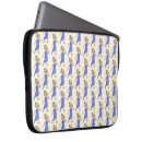 Pesquisar por purple capas Moderno