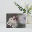 Pesquisar por inspirational cartoes postais Floral