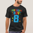Pesquisar por builds camisetas Mestre