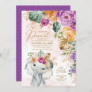 Pesquisar por laranja ouro convites Para ela