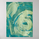 Pesquisar por abril pôsteres pósteres Abstrato