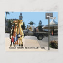 Pesquisar por vaca dos desenhos animados cartoes postais Vacas