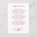 Pesquisar por orquídeas roxas cartoes postais Convidados