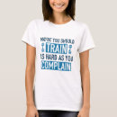 Pesquisar por treinar camisetas Formação