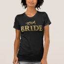 Pesquisar por bares femininas camisetas Preto