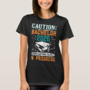 Pesquisar por beca camisetas Graduado