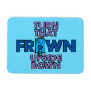 Pesquisar por cara triste imas Sanrio