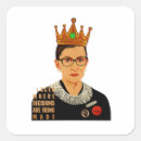Pesquisar por ruth adesivos Direitos das mulheres