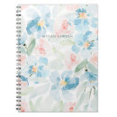 Pesquisar por artistic cadernos de notas Modern