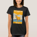 Pesquisar por oregon state camisetas Lembrança