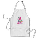 Pesquisar por flamingos aventais Tropical