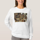 Pesquisar por tithes camisetas Pieter