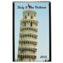 Pesquisar por vaticano calendarios Fotografia