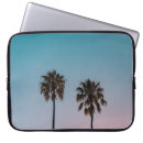 Pesquisar por dois laptop sleeves Para todos