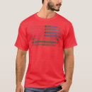 Pesquisar por carmichael camisetas Tartã