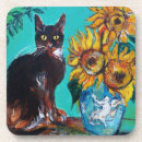 Pesquisar por colorful porta copos Modern