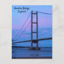 Pesquisar por humor britânico cartoes postais Inglaterra