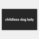 Pesquisar por cachorros adesivos Cão