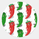 Pesquisar por pimenta vermelha adesivos Picante