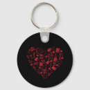 Pesquisar por estudantes direito chaveiros Lei