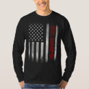 Pesquisar por dia avô camisetas Papa