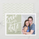 Pesquisar por convite gravado convites Para todos