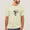 Pesquisar por pardal camisetas Animais