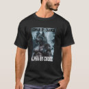 Pesquisar por alpha wolf camisetas Mancha