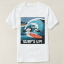 Pesquisar por gaivota camisetas Oceano