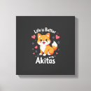 Pesquisar por camisetas impressão de canvas Cachorro