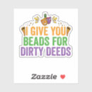 Pesquisar por lagosta engraçada adesivos Louisiana