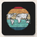 Pesquisar por geografia porta copos Cidade