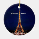 Pesquisar por joyeux noel ornamentos Feliz