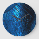 Pesquisar por banheiro relogios de parede Para ela