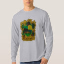 Pesquisar por crista da família longa camisetas Braços