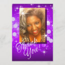 Pesquisar por vestido roxo cartoes Qualquer pessoa