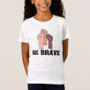 Pesquisar por eu era menina brava camisetas Meninas