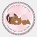 Pesquisar por chegada nova adesivos Chá de fraldas