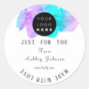 Pesquisar por lixo branco adesivos Salão