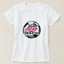 Pesquisar por eu amo o futebol camisetas Para ela