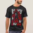 Pesquisar por fã de futebol camisetas Beisebol