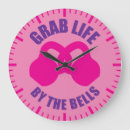 Pesquisar por sino relogios de parede Exercício